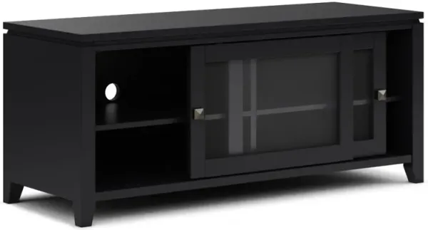 Cosmopolitan TV Stand