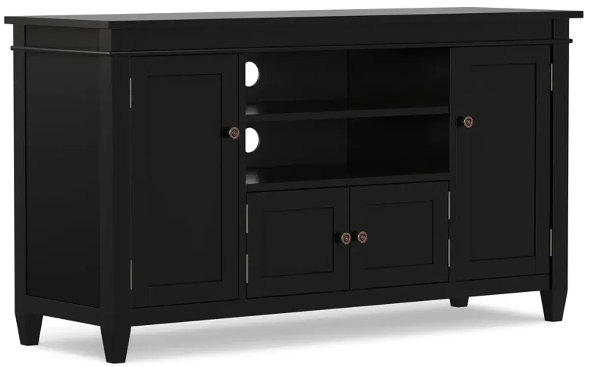 Carlton TV Stand