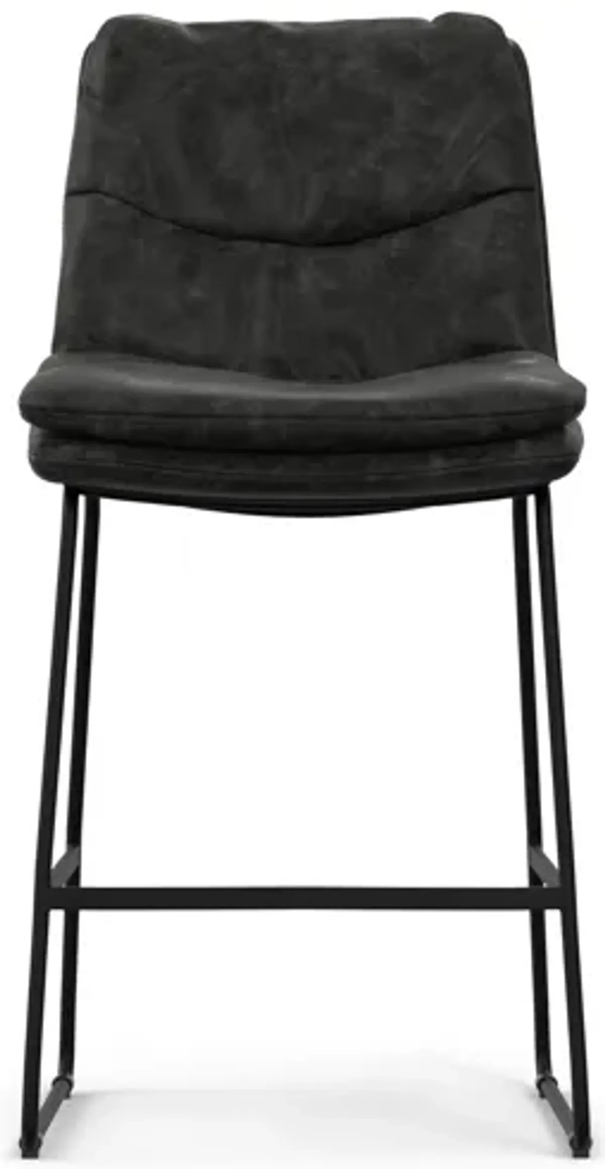 Danika Counter Height stool (Set of 2)
