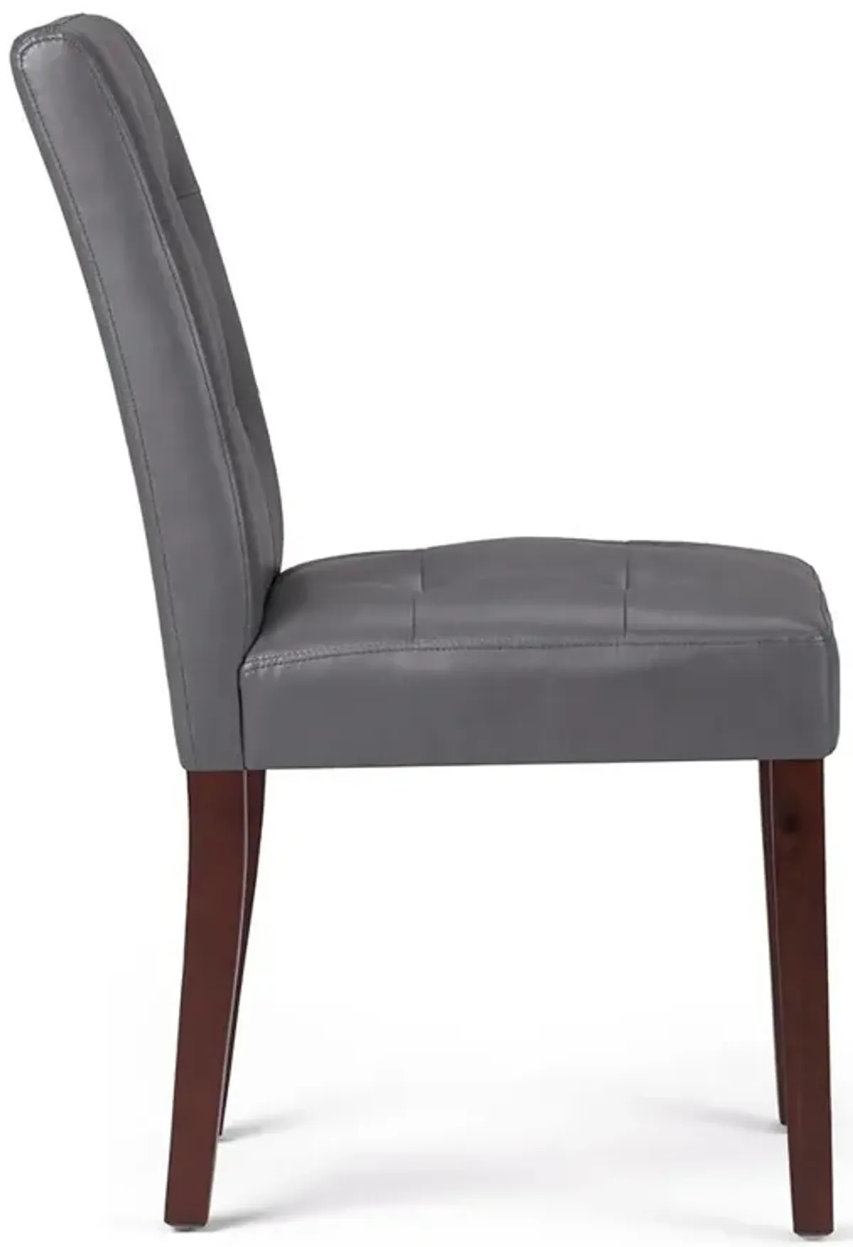 Andover Parson Dining Chair (Set of 2)