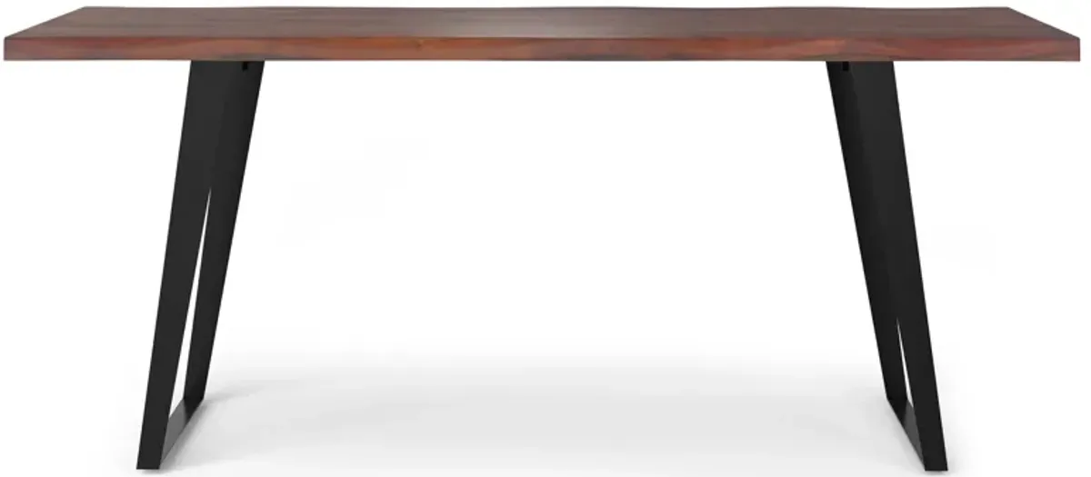 Delta Dining Table