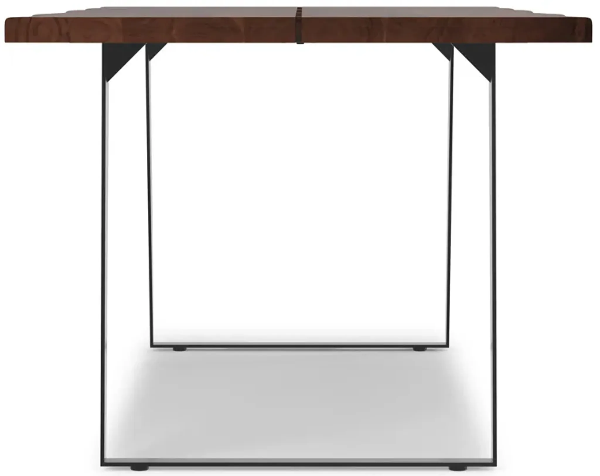 Delta Dining Table | Furniture.com
