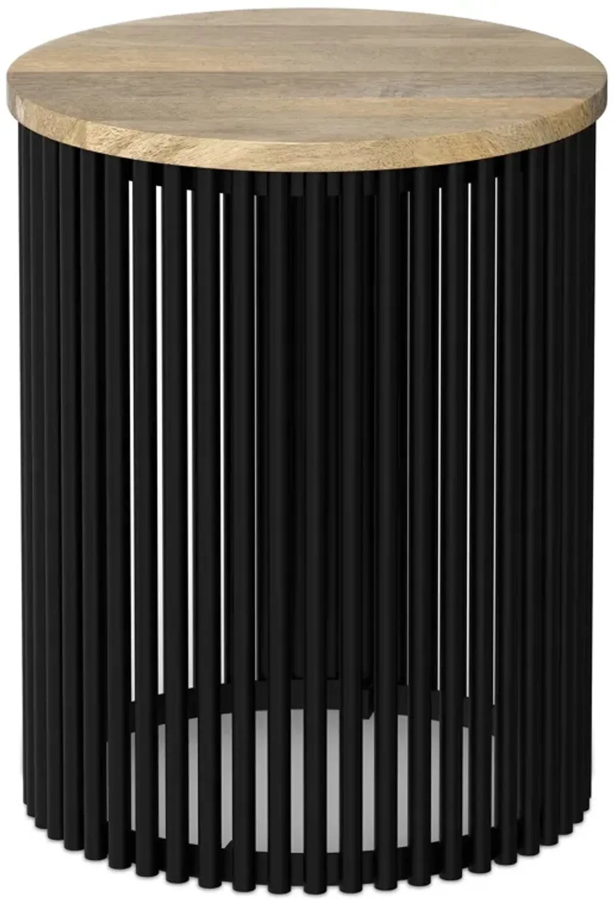 Demy Tall Side Table