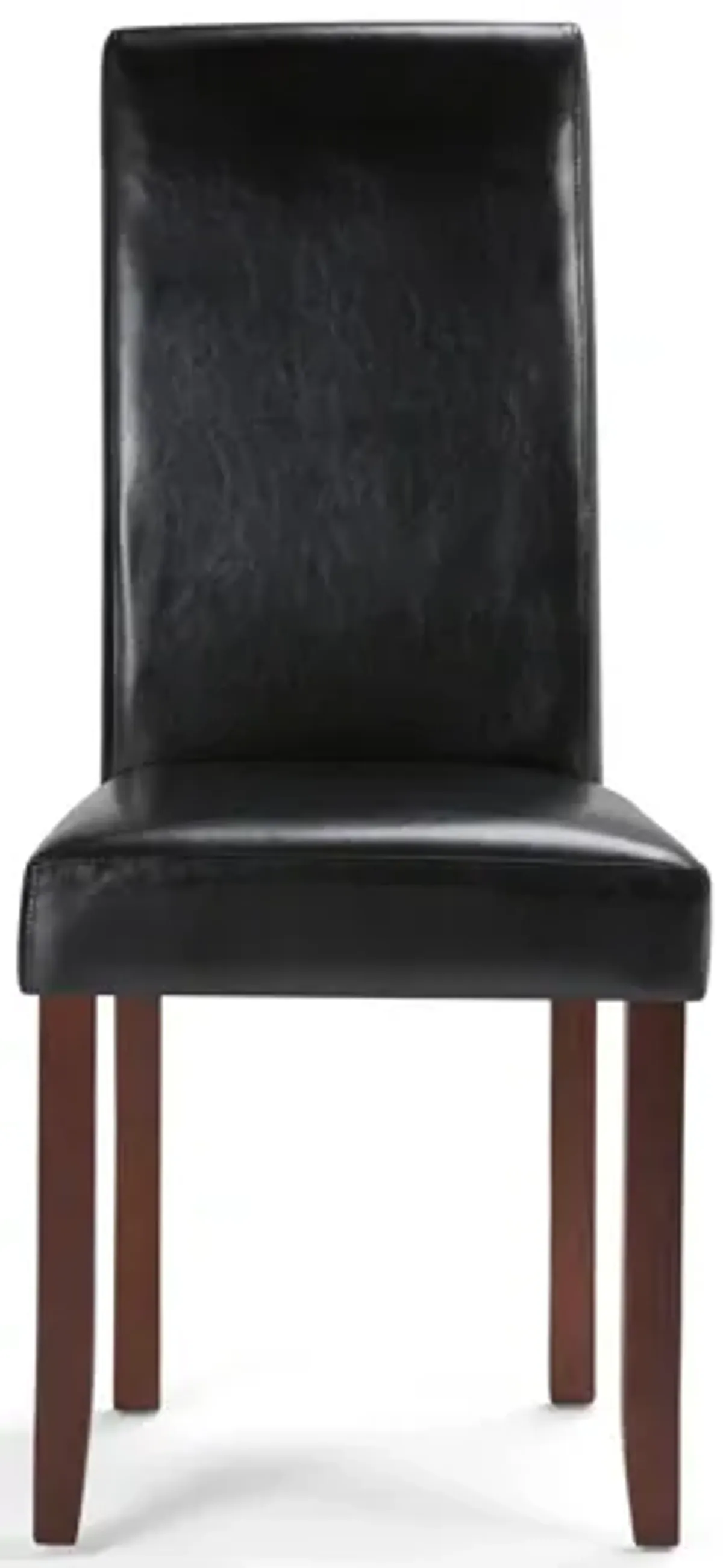 Acadian / Eastwood 5 Pc Dining Set