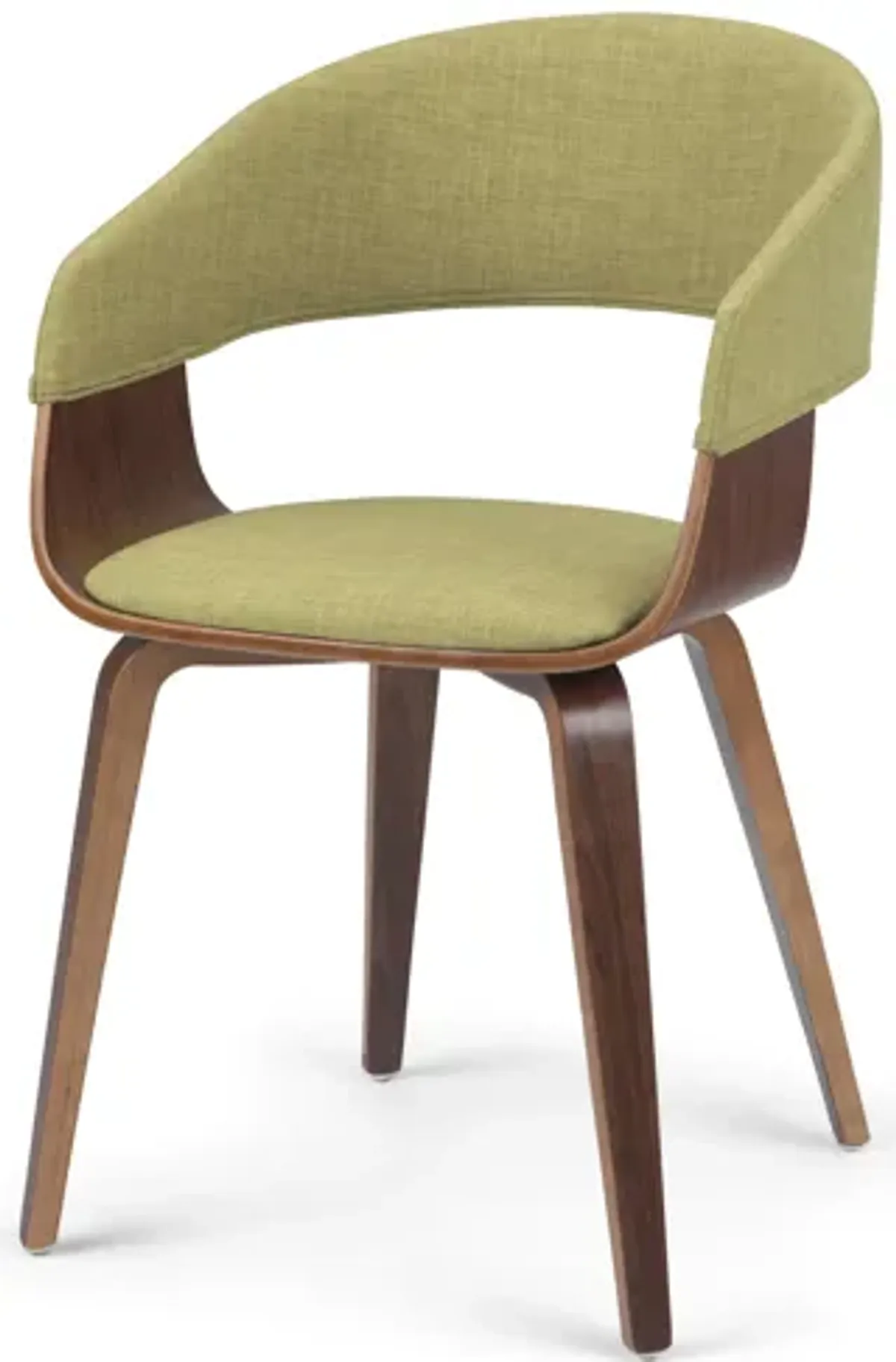 Lowell / Draper 5 Pc Dining Set