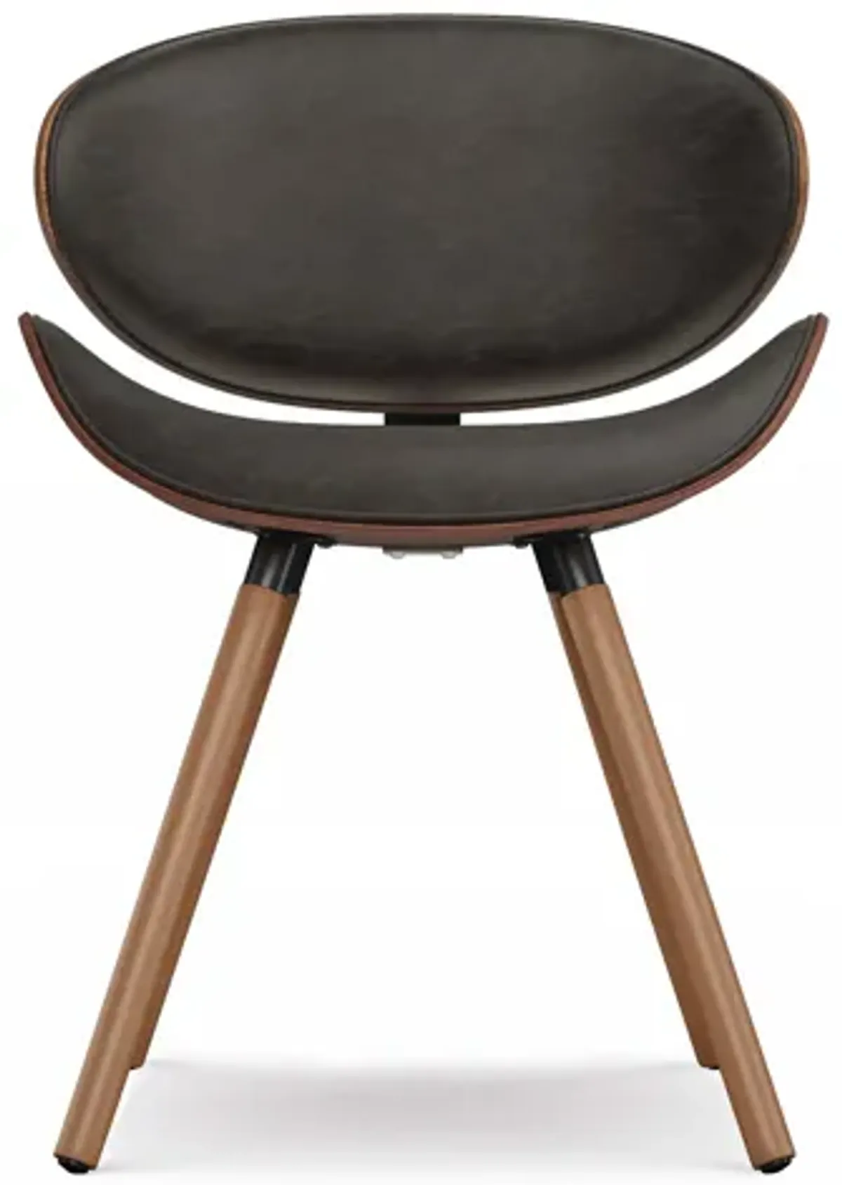 Marana / Draper 5-Piece Dining Set