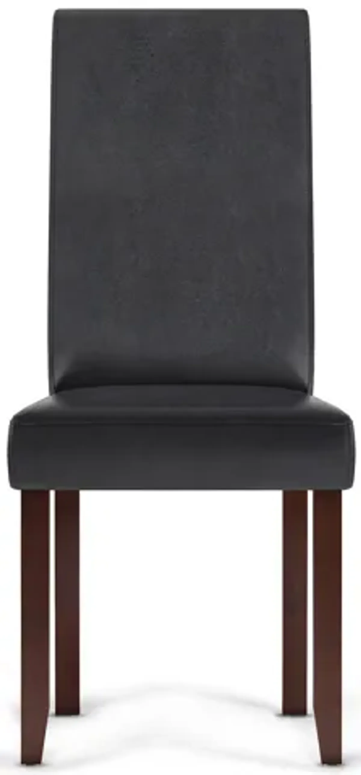 Acadian / Eastwood 7 Pc Dining Set