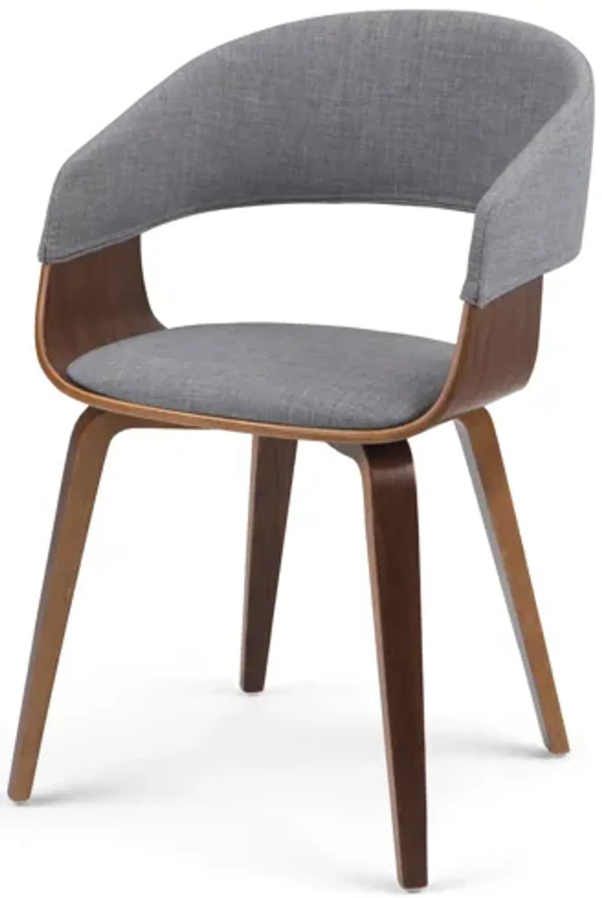 Lowell / Draper 7 Pc Dining Set