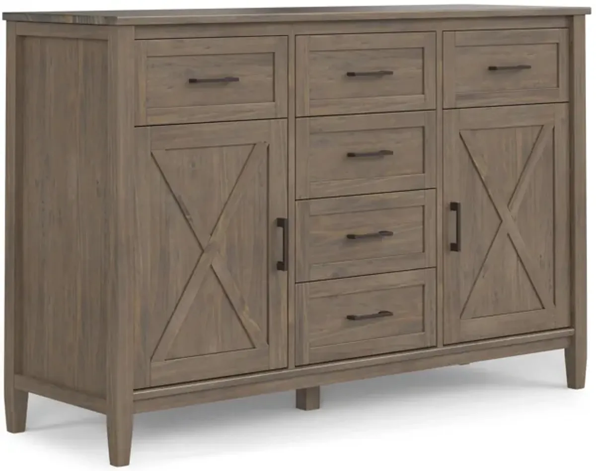 Ela Sideboard