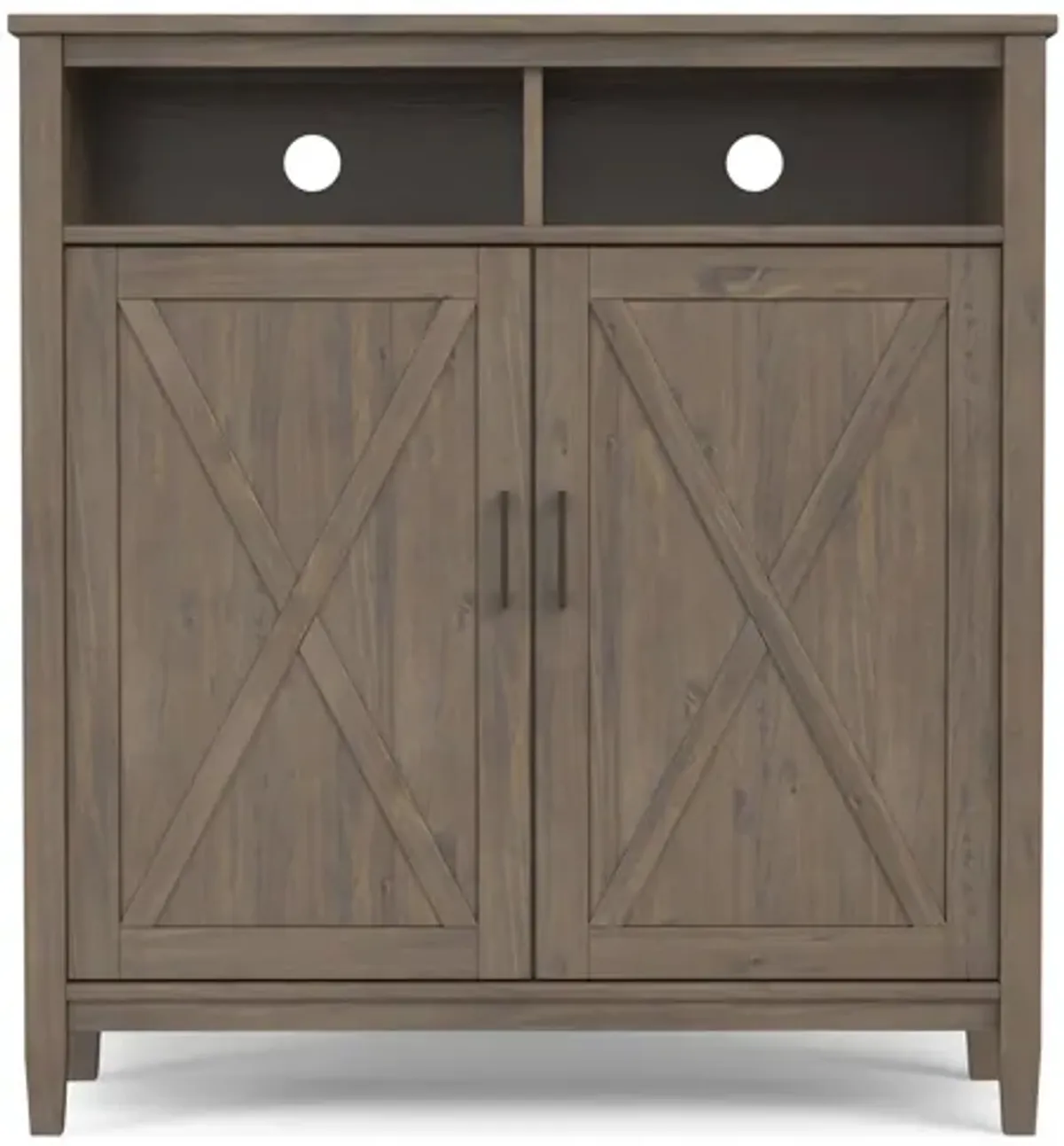 Ela Medium Storage Cabinet