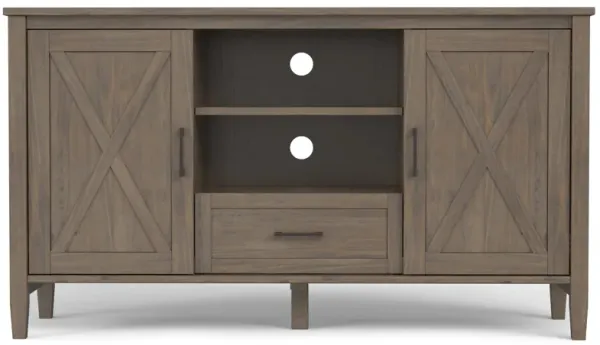 Ela Medium TV stand