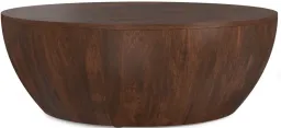 Walnut Brown color