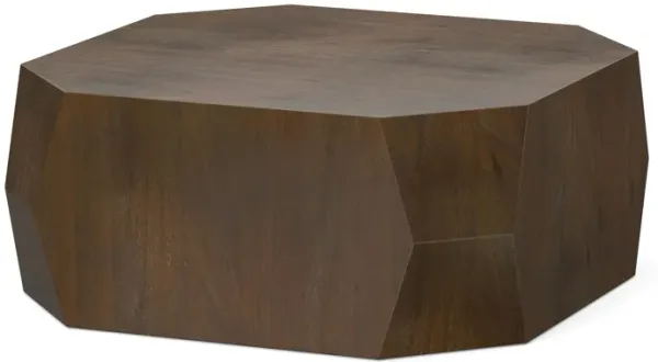 Eisley Coffee Table