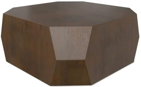 Eisley Coffee Table