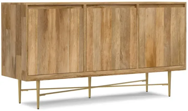 Fallon Sideboard Buffet