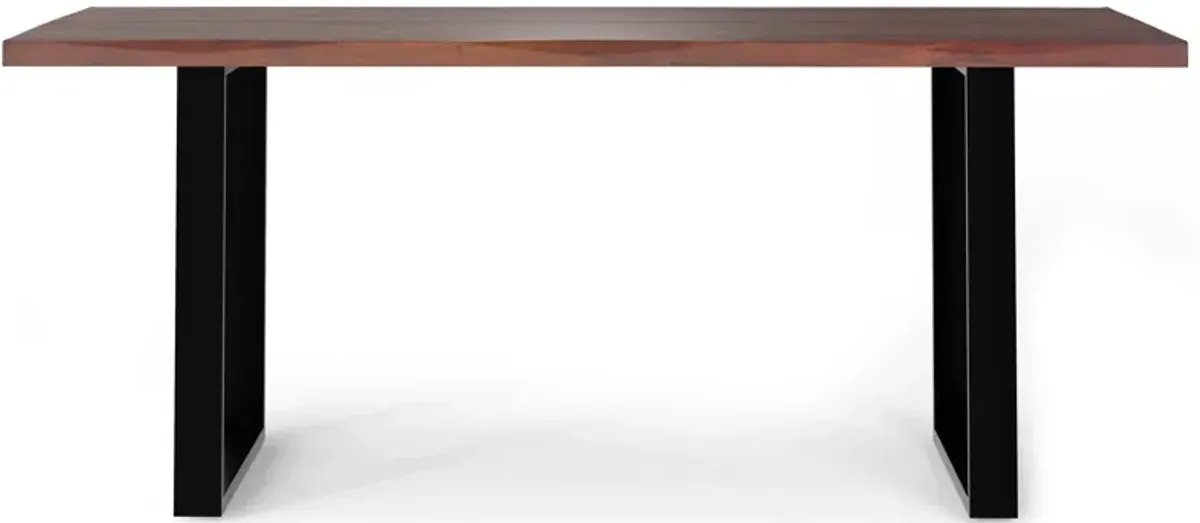 Fieldcrest Dining Table