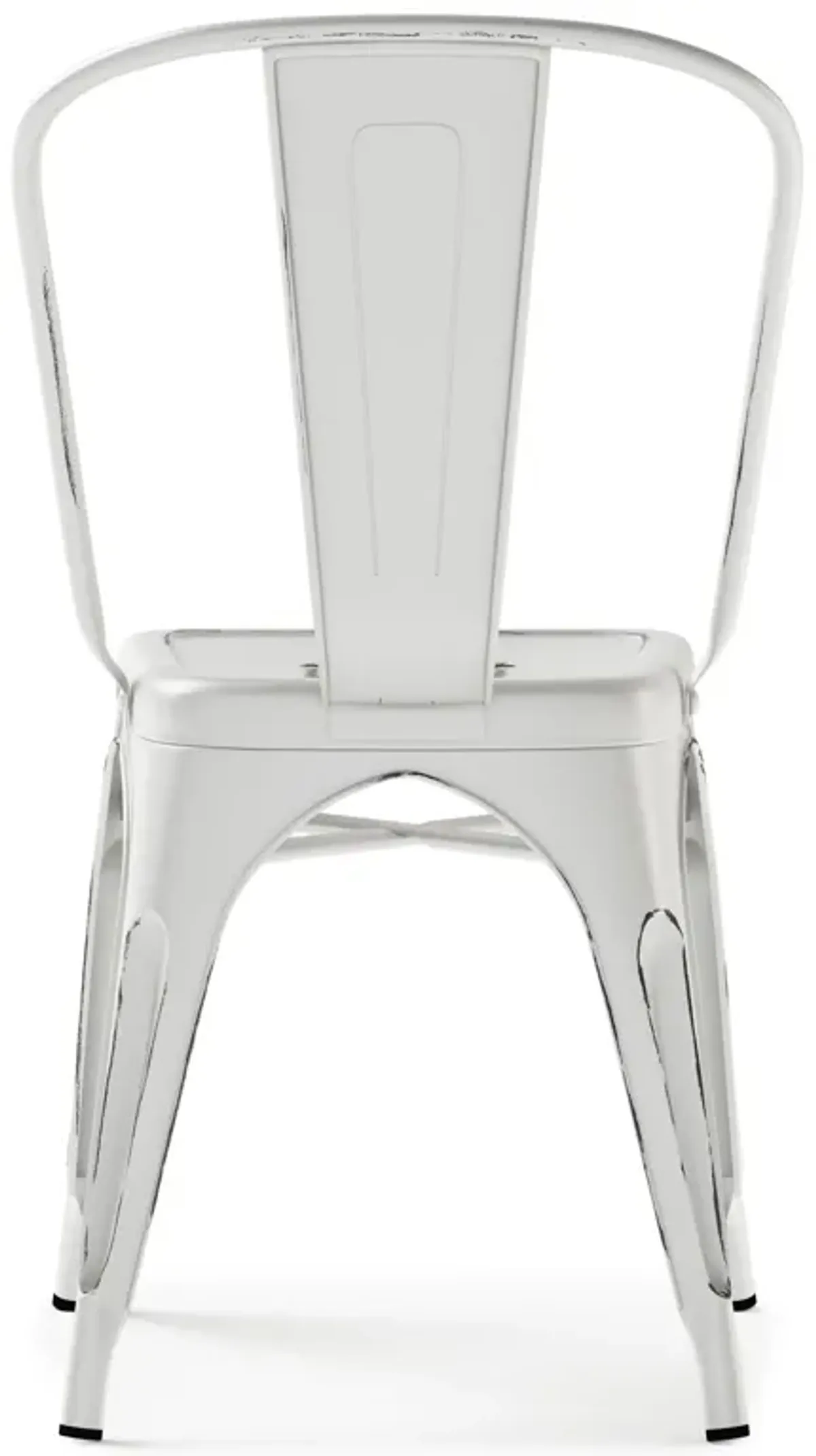 Fletcher Dining Chair (Set of 2)