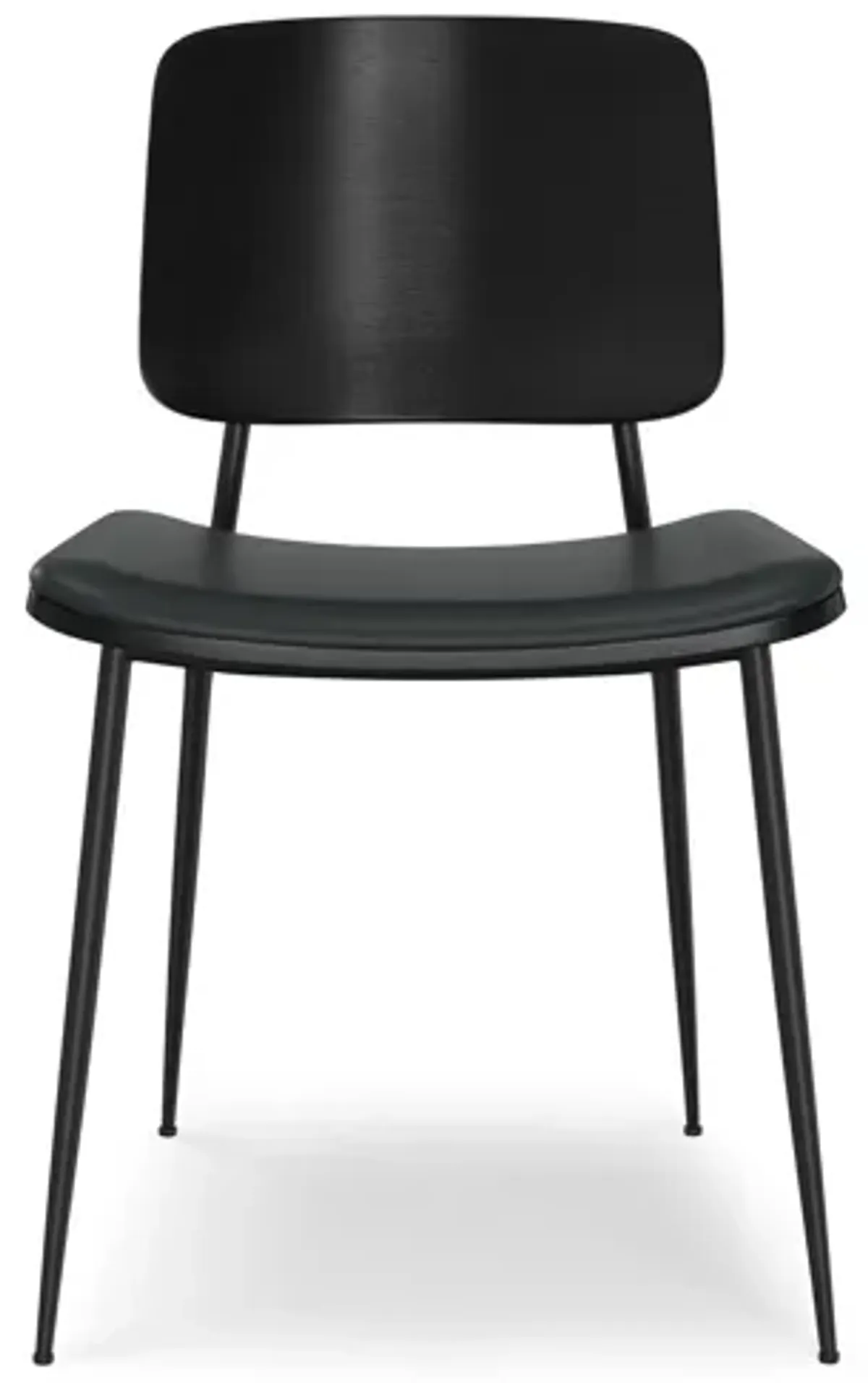 Hayley Dining Chair (Set of 2)