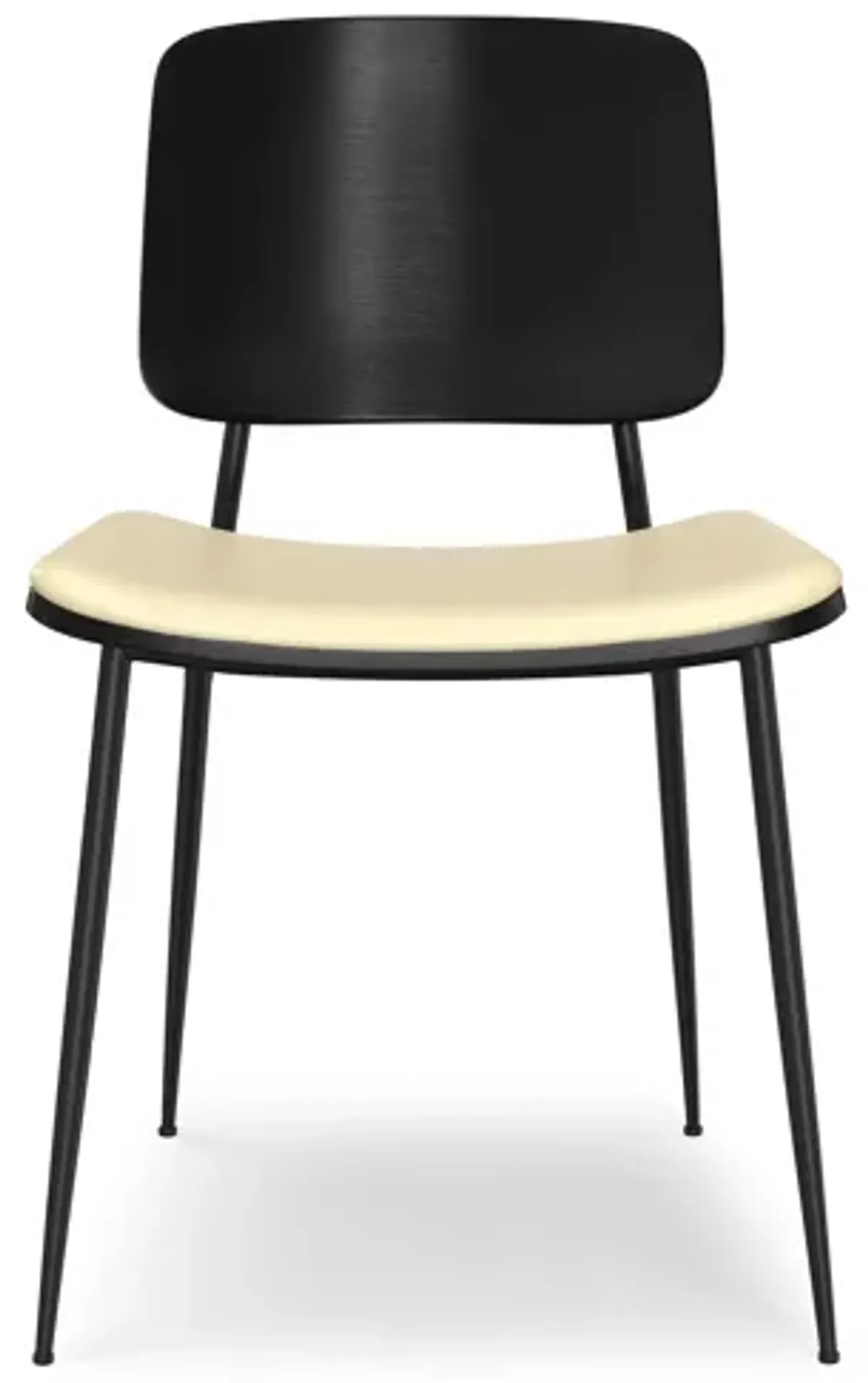 Hayley Dining Chair (Set of 2)