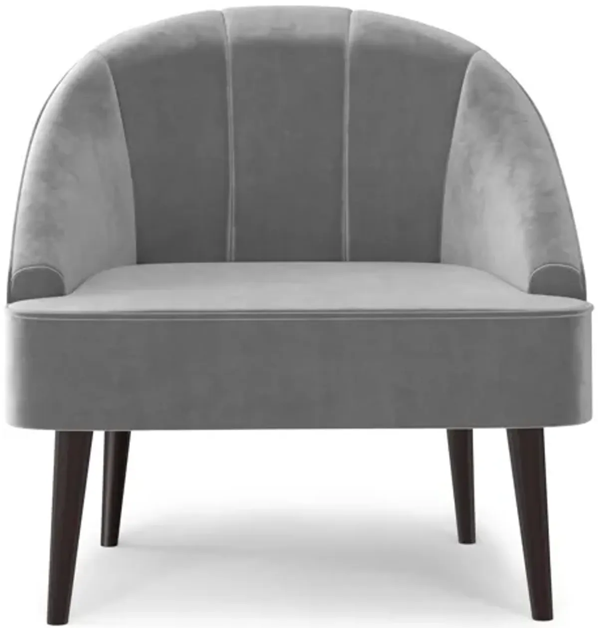Harrah Accent Chair