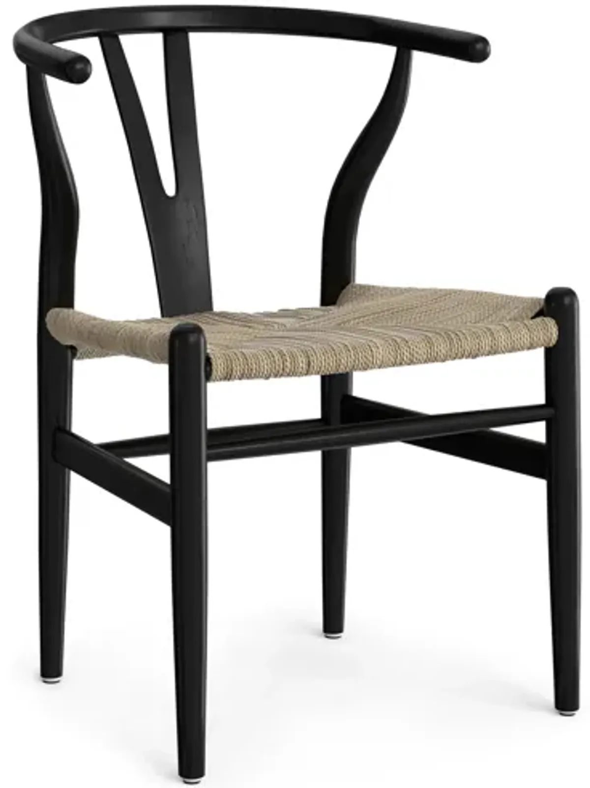Hershey Dining Chair (Set of 2)
