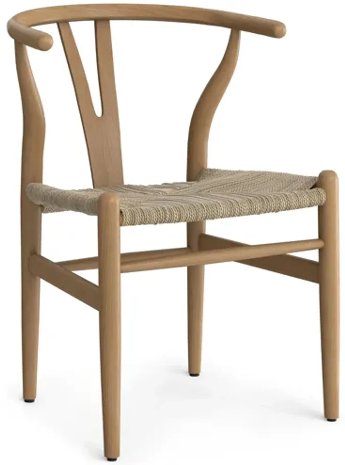 Hershey Dining Chair (Set of 2)