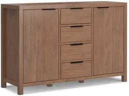 Medium Saddle Brown color