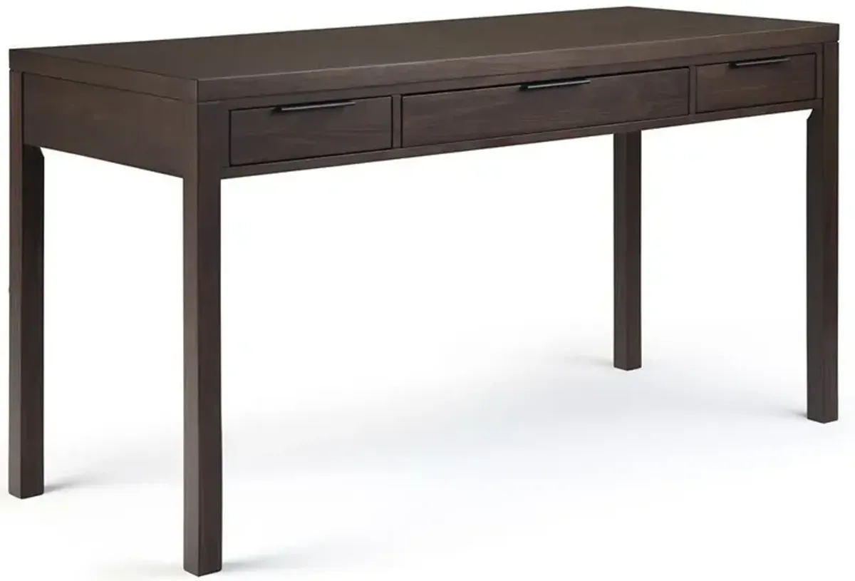 Hollander Desk