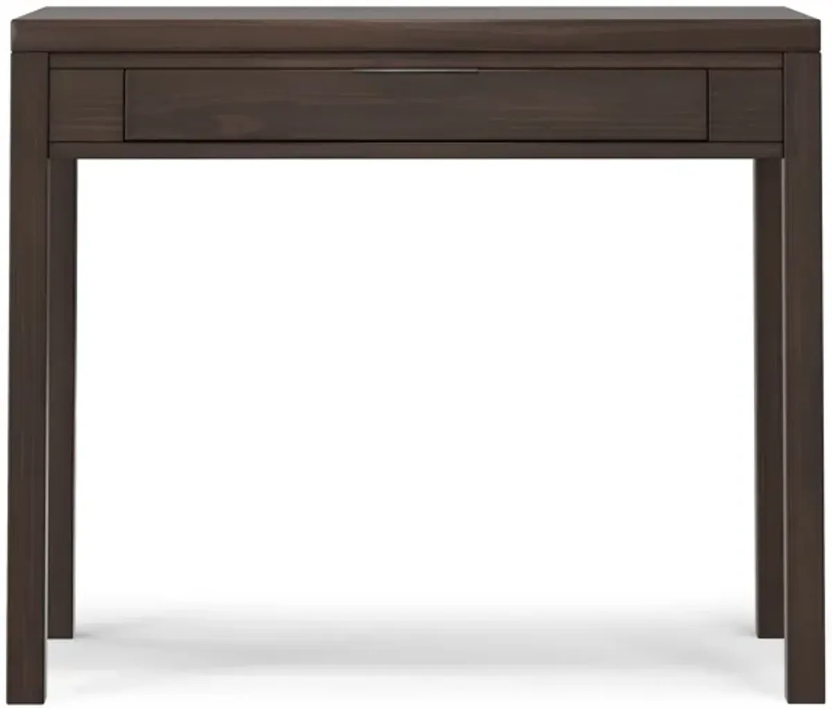 Hollander Small Desk
