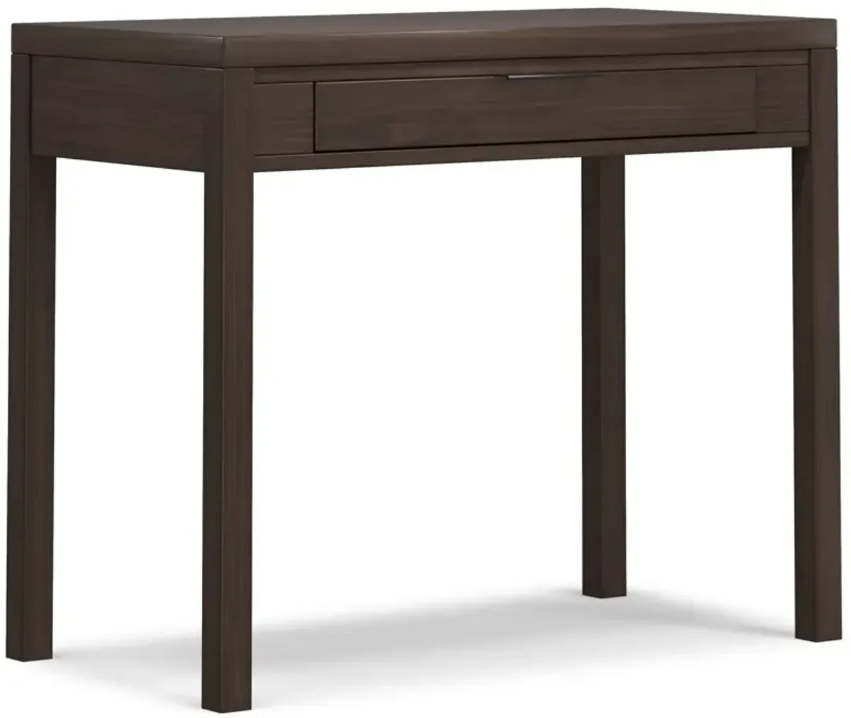 Hollander Small Desk