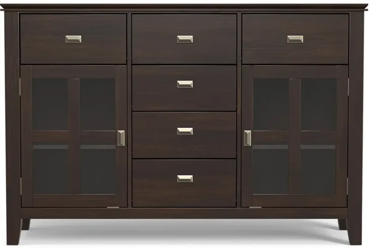 Artisan Sideboard Buffet