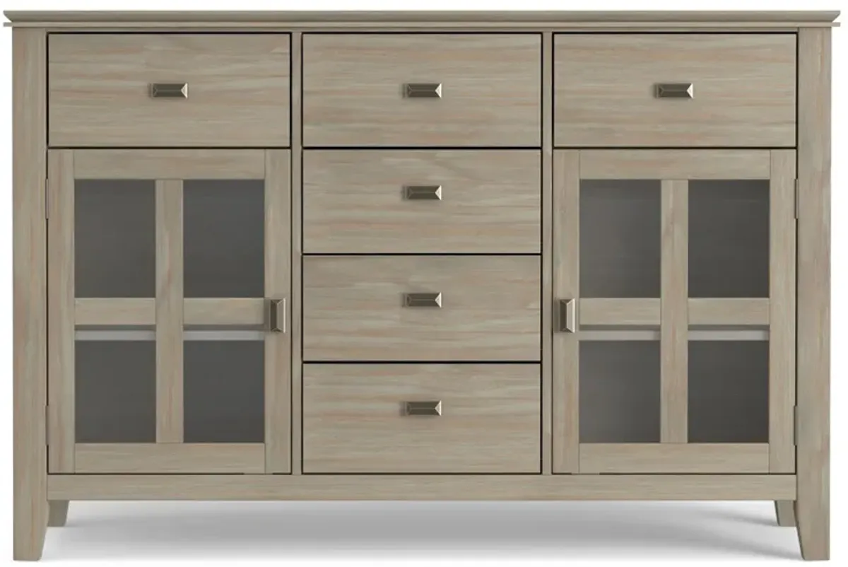 Artisan Sideboard Buffet