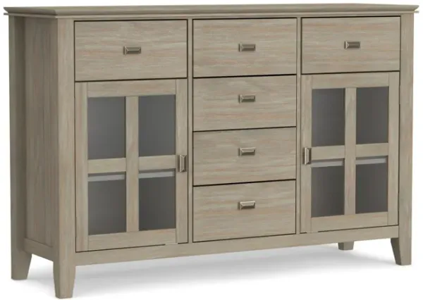 Artisan Sideboard Buffet