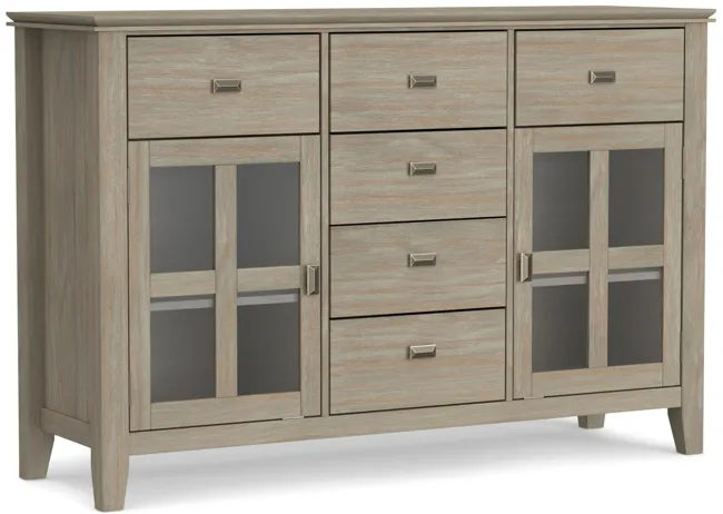 Artisan Sideboard Buffet