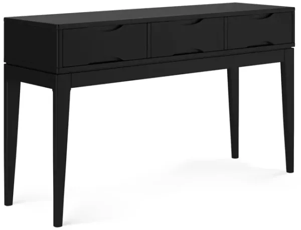 Harper Console Sofa Table
