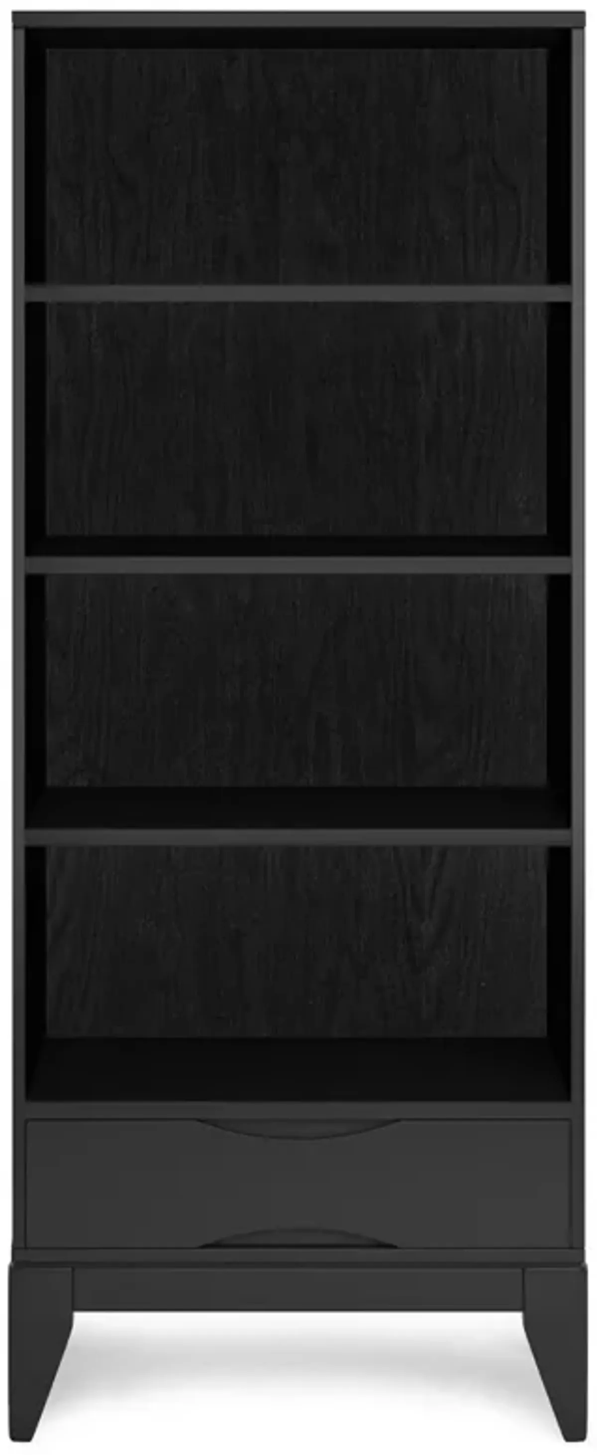 Harper Bookcase