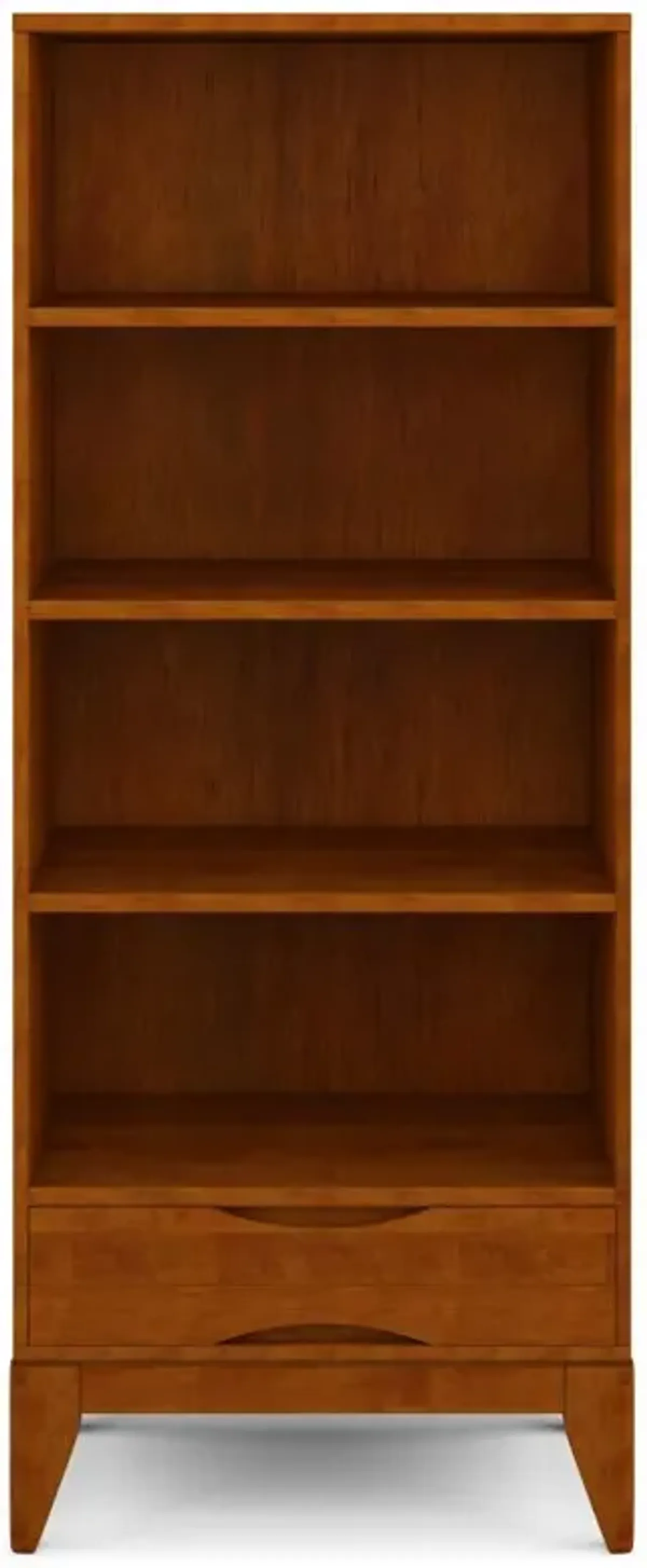 Harper Bookcase