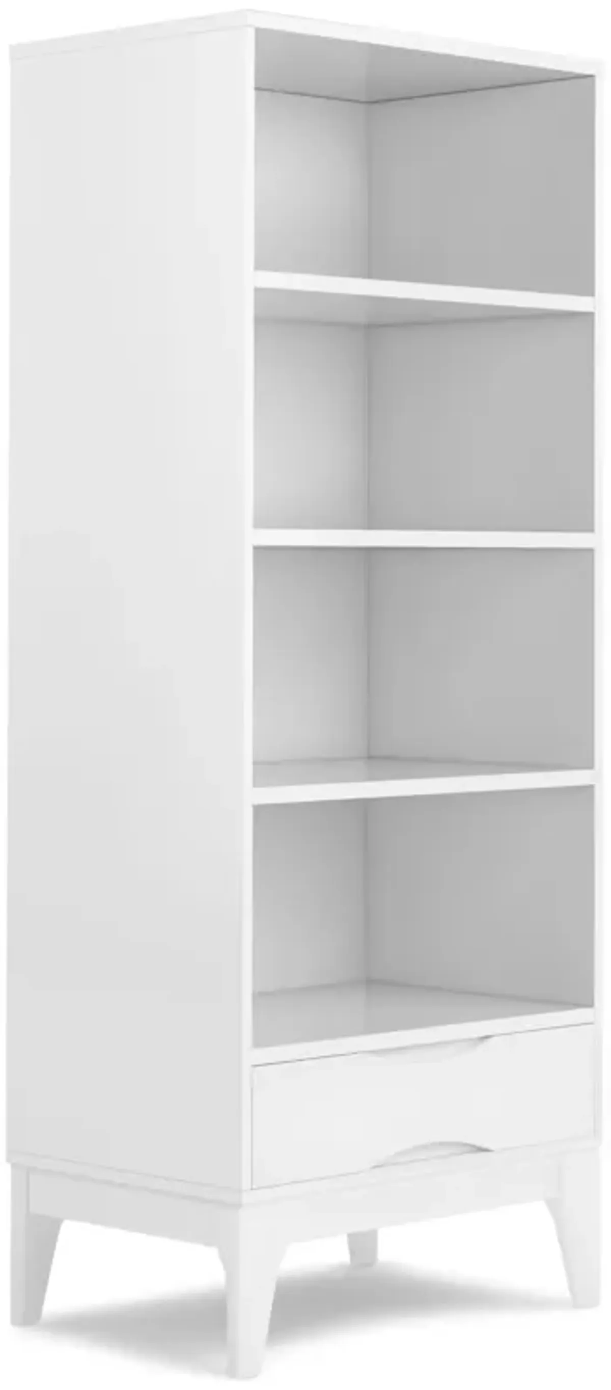 Harper Bookcase