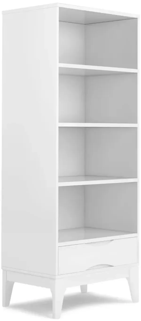 Harper Bookcase