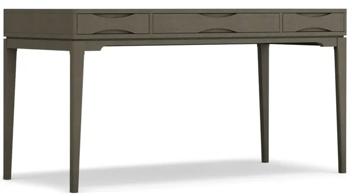 Harper Desk