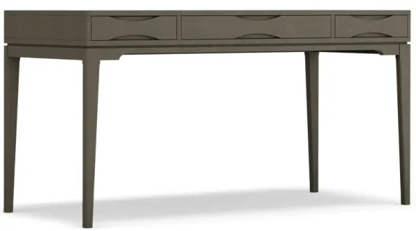 Harper Desk