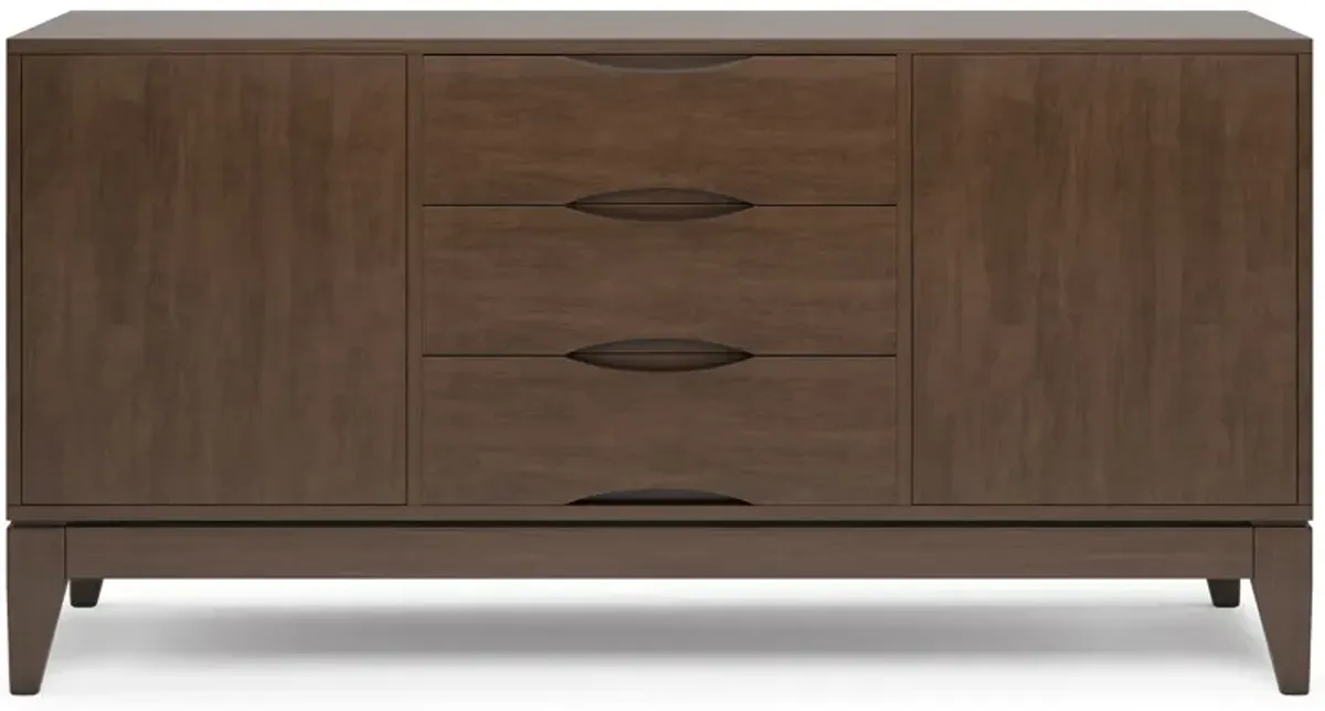 Harper Sideboard Buffet