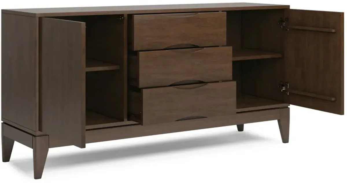 Harper Sideboard Buffet