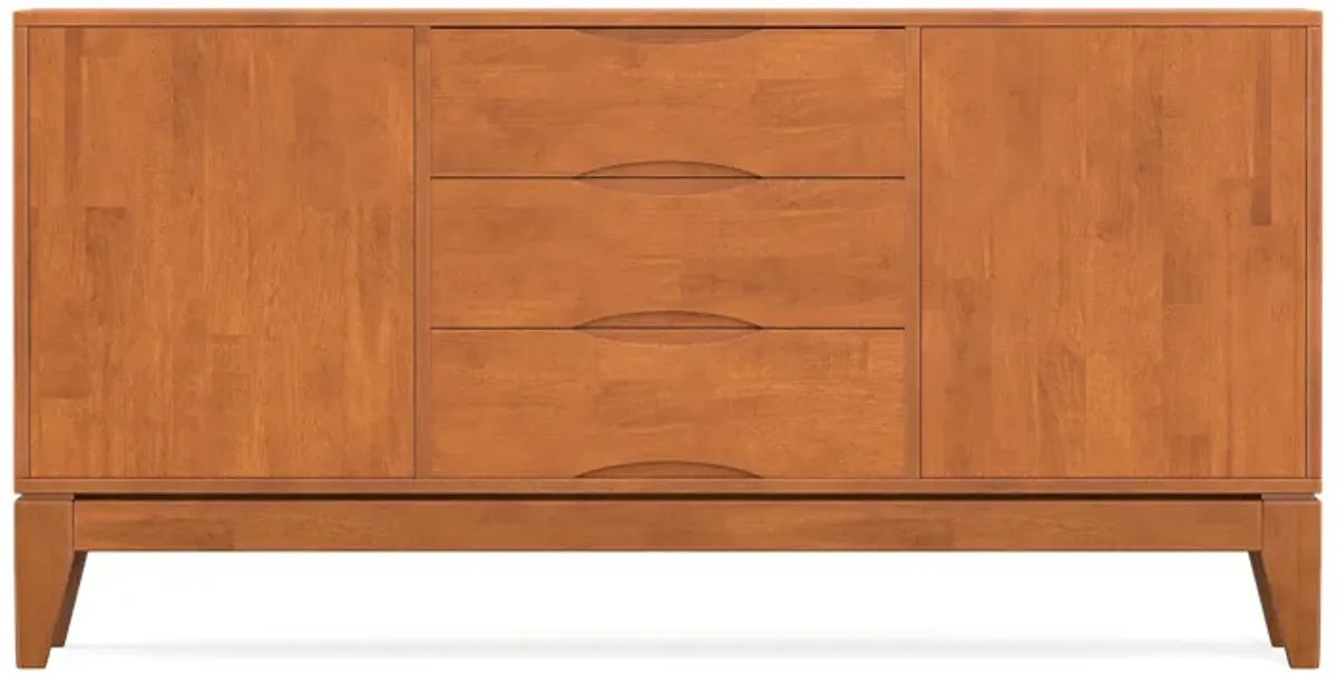 Harper Sideboard Buffet