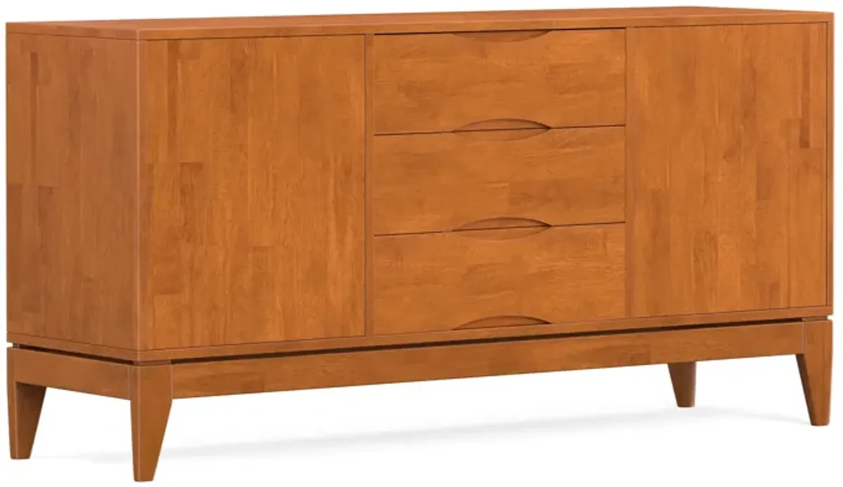 Harper Sideboard Buffet