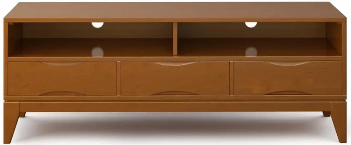 Harper TV Stand