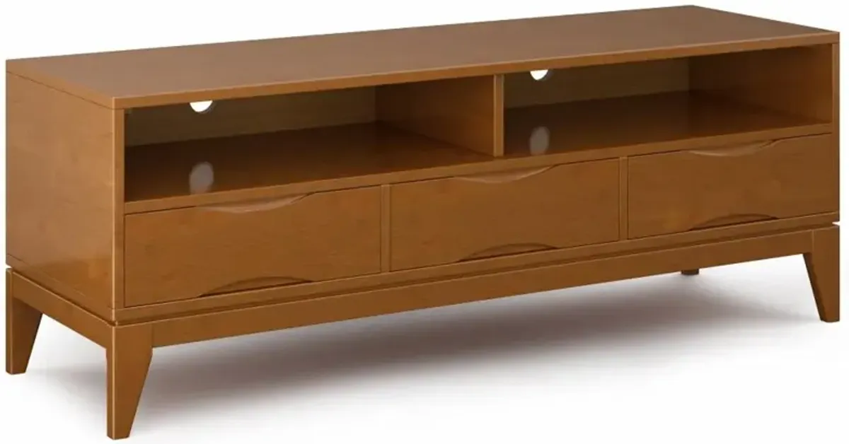 Harper TV Stand