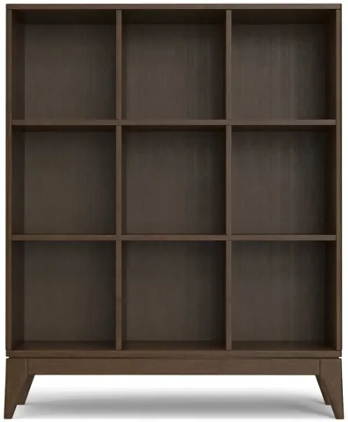 Harper 9 Cube Storage