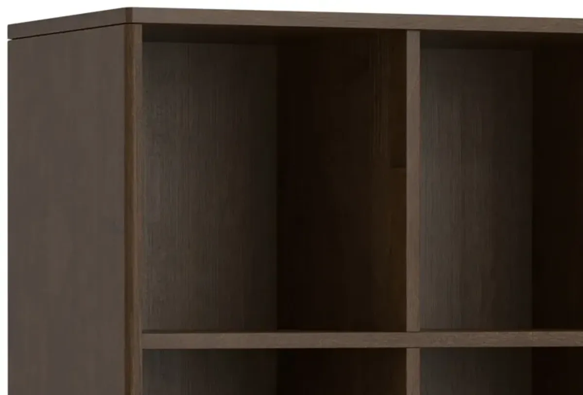 Harper 9 Cube Storage