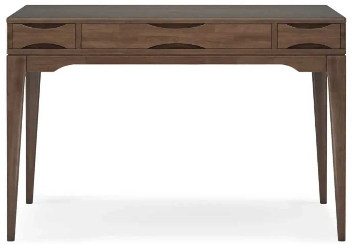 Harper Small Desk